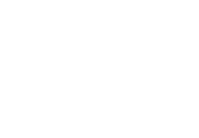 Seychelles Chamber of Commerce and Industry
