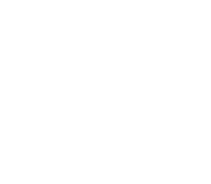 Seychelles Hospitality and Tourism Association