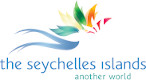 Seychelles Tourism Board