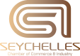Seychelles Chamber of Commerce and Industry
