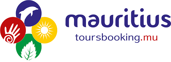 toursbooking.mu