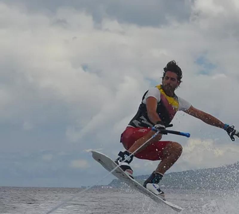 10-min-carbet-wakeboard-martinique